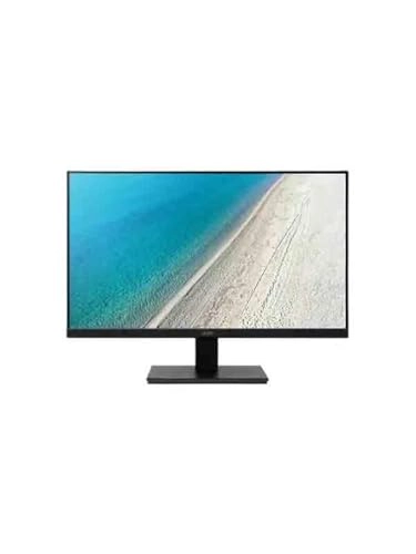 V227Q - 21.5 Inches 1920 x 1080
