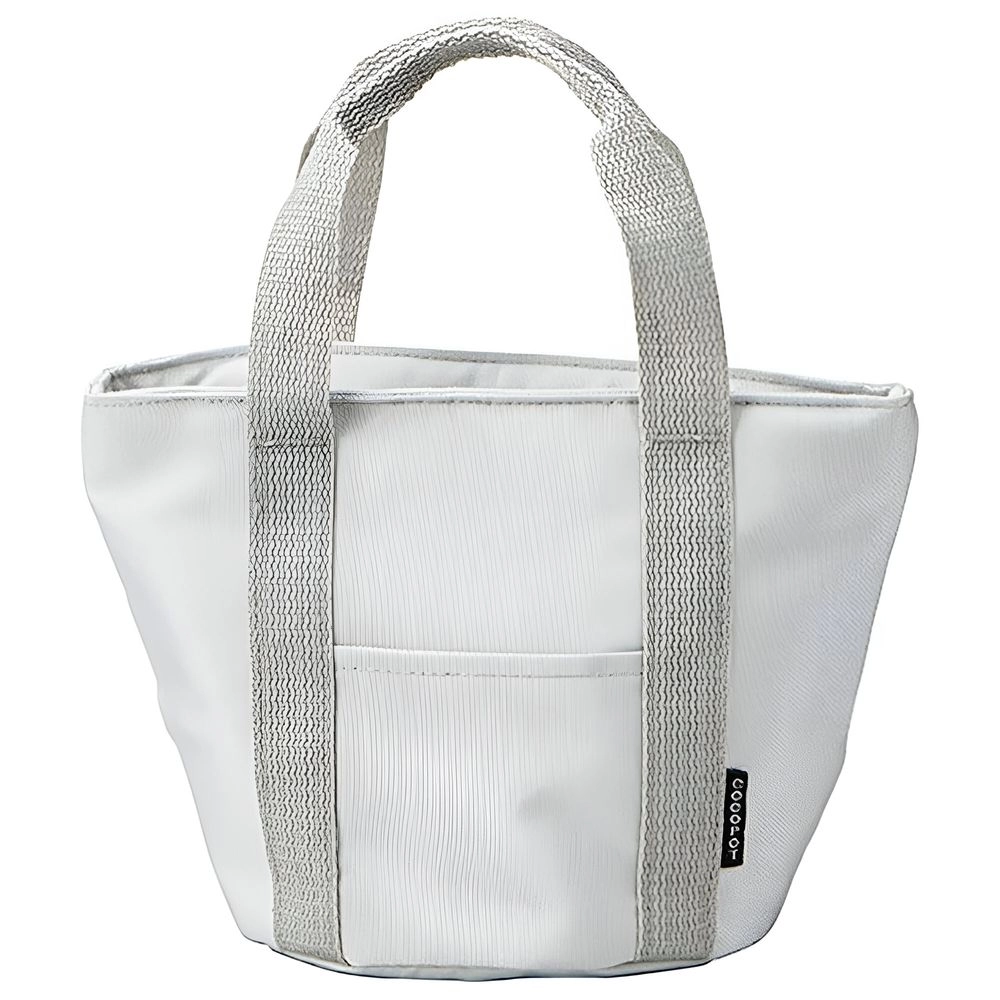 TAKENAKA Obelo Lunch Bag