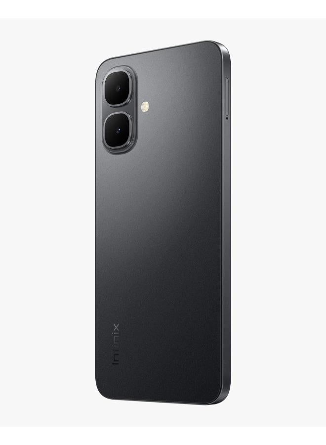 Smart 10 3GB 64GB