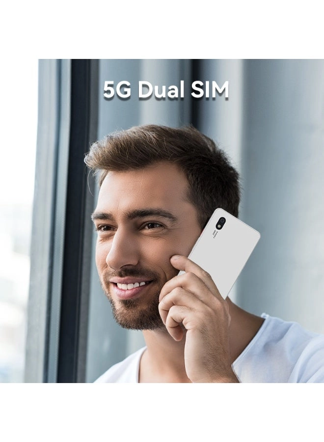 Hibreak pro - 6-inch 256GB