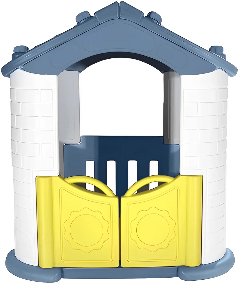 Kids Playhouse - 100cm