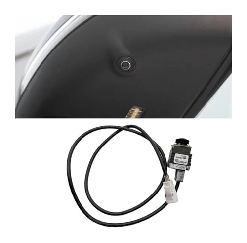 A4479053903 - 360 Degree Night Vision