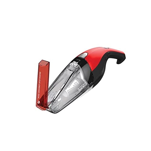 BD30010 - 8 Volt Cordless