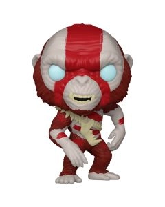 FUNKO Skar King - Godzilla vs. Kong: The New Empire