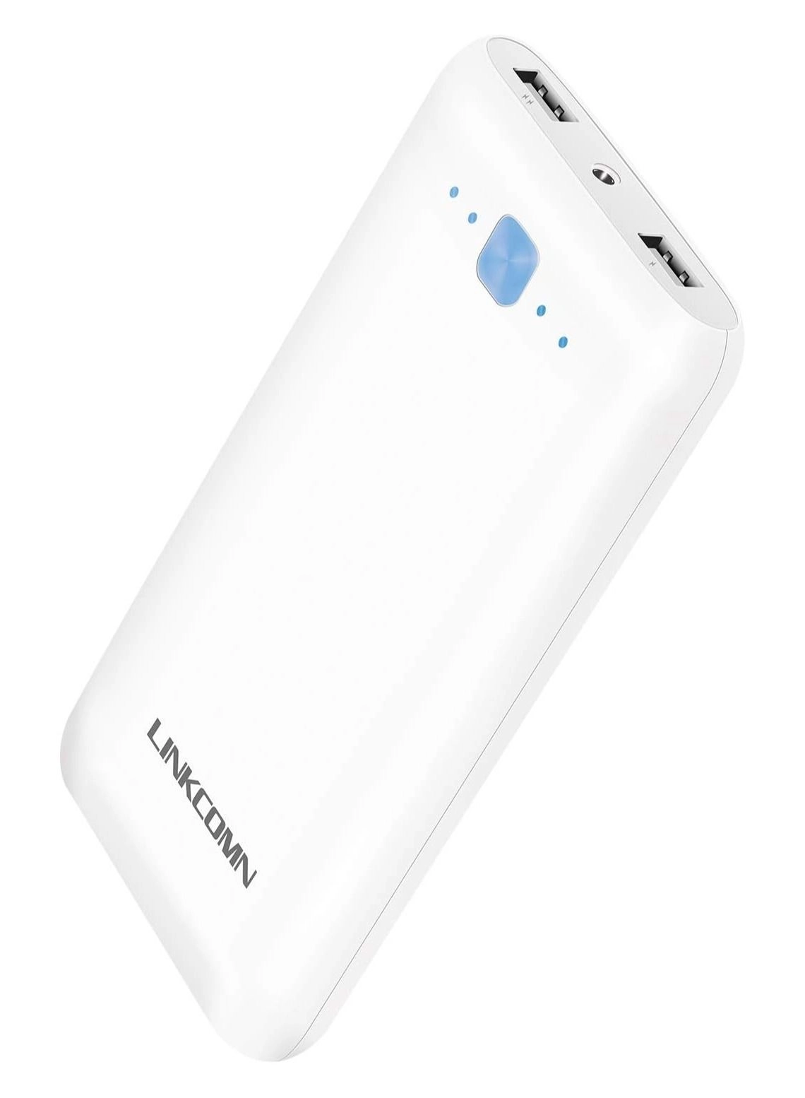 LINKCOMN Jokul 200 - 20000 Watt-hour 2