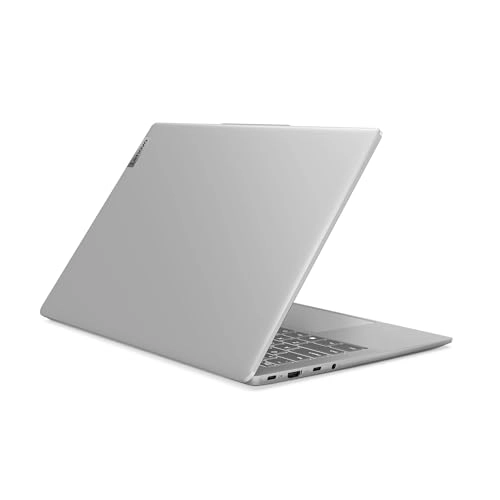 IPS5 14IRL8 IdeaPad Slim 5i IPS5 14IRL8 - 14'' Core i7-13620H 16GB DDR4 1TB SSD