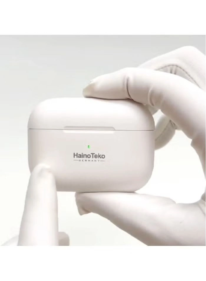 Air 25 Wireless Earbud