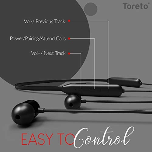 Bolt 2.0 Wireless Headset