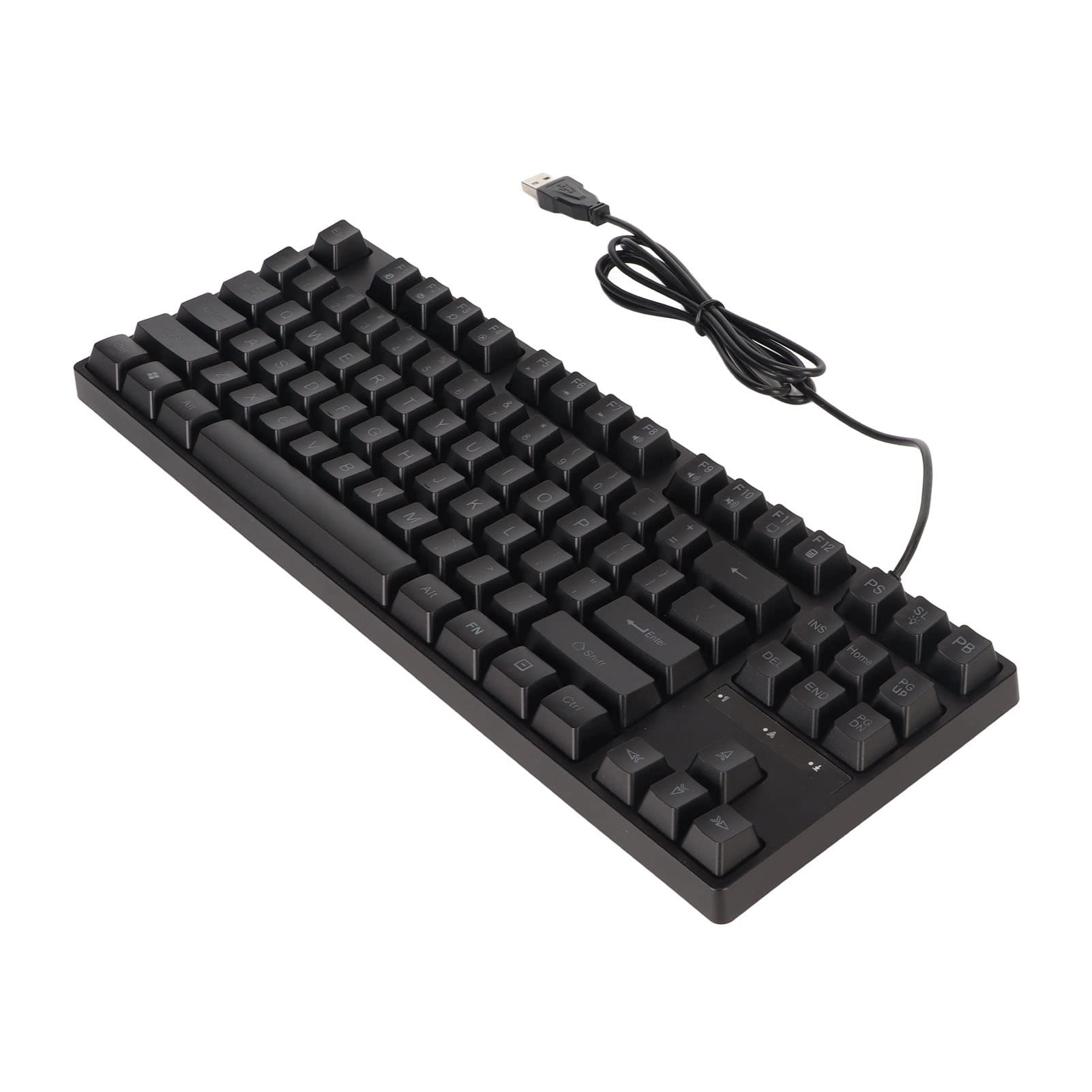 Mechanical Keyboard - Wired