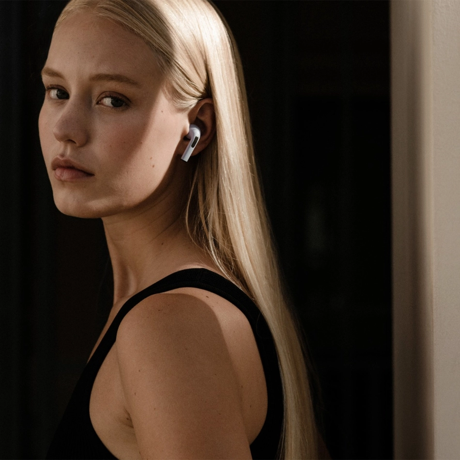 N2 Pro Wireless Earbud