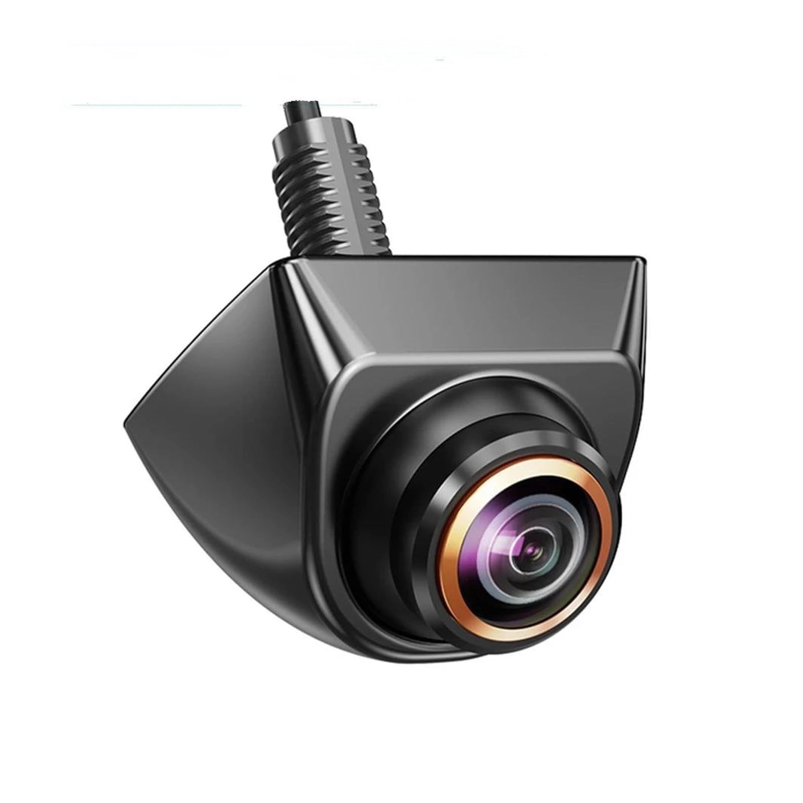 CYDZZYXGSCNN HD reversing camera - 15m night vision Analog 720*480