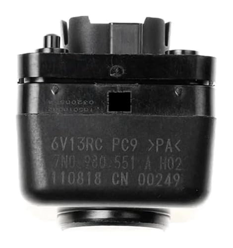 Reversing Camera - for Seat 7N0980551A 3C8980551C