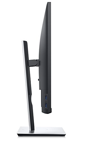 P2719 - P2719HC 27 Inches FHD 1080p