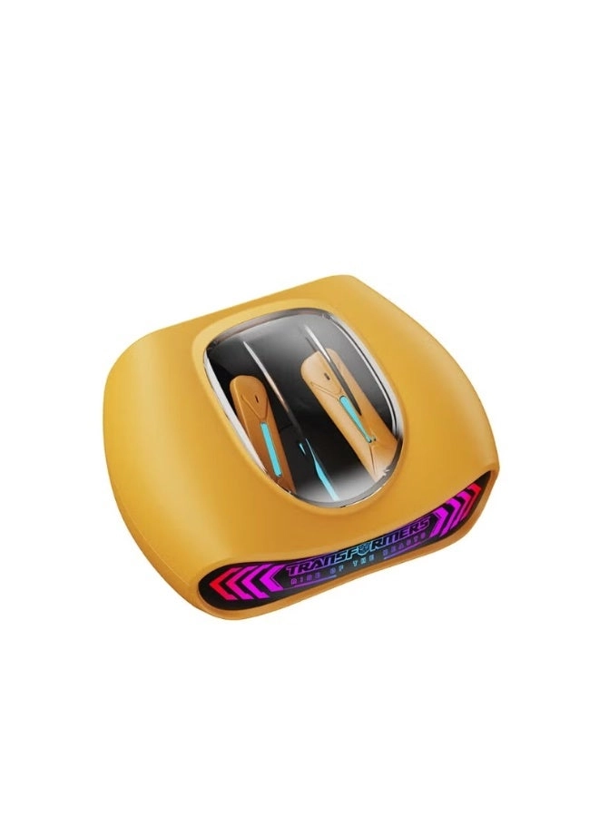 TF-T97 Wireless Earbud