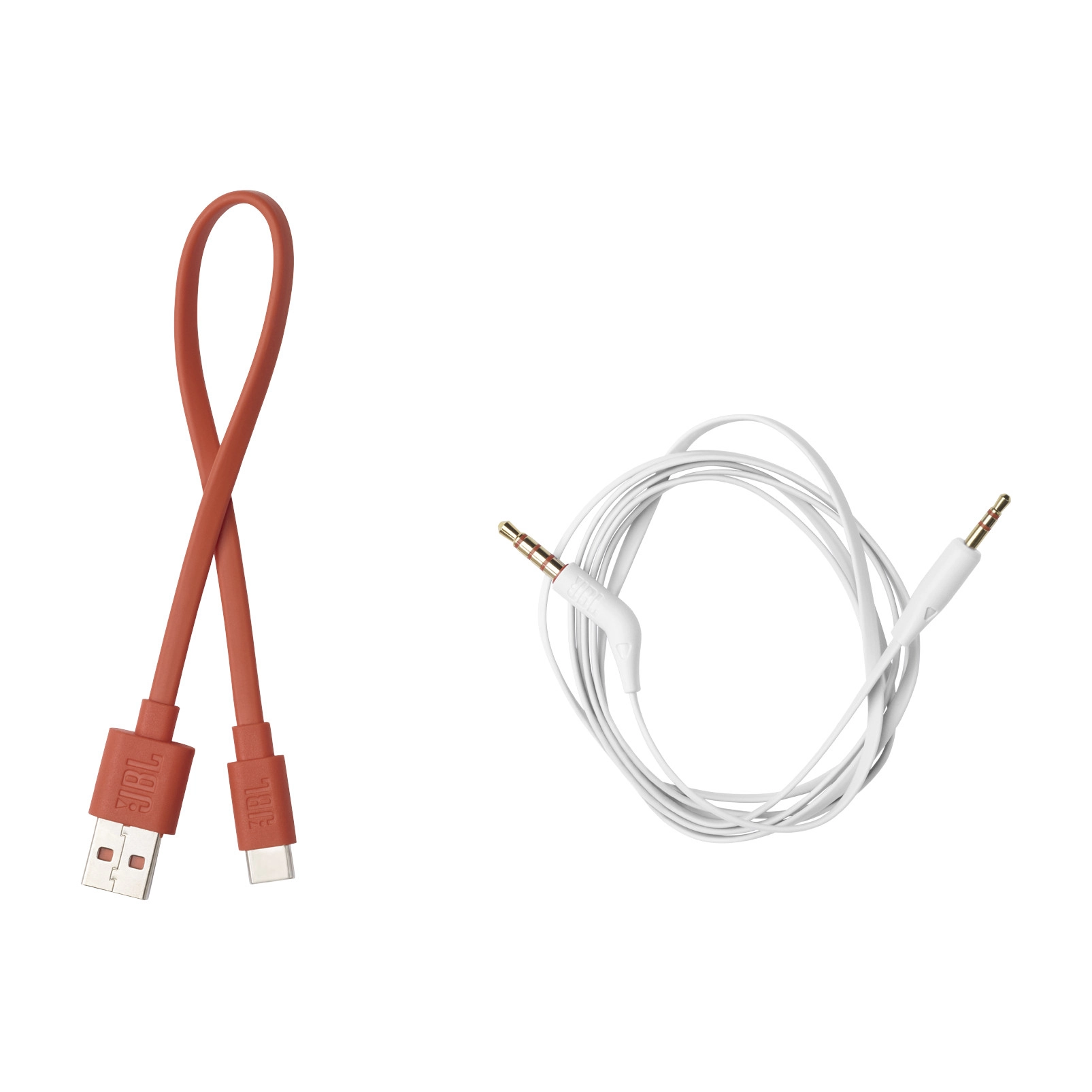 Tune 770NC Wireless Headset