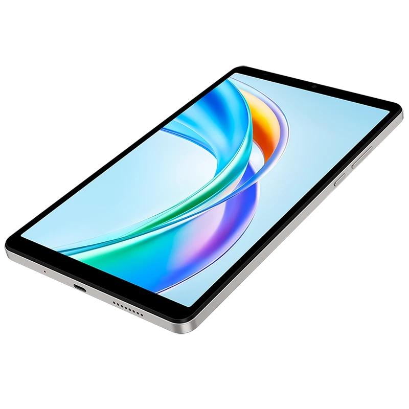 Pad X7 - 128GB 8.7"