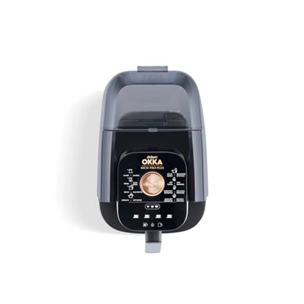Rich Pro Plus - OK0038-0400