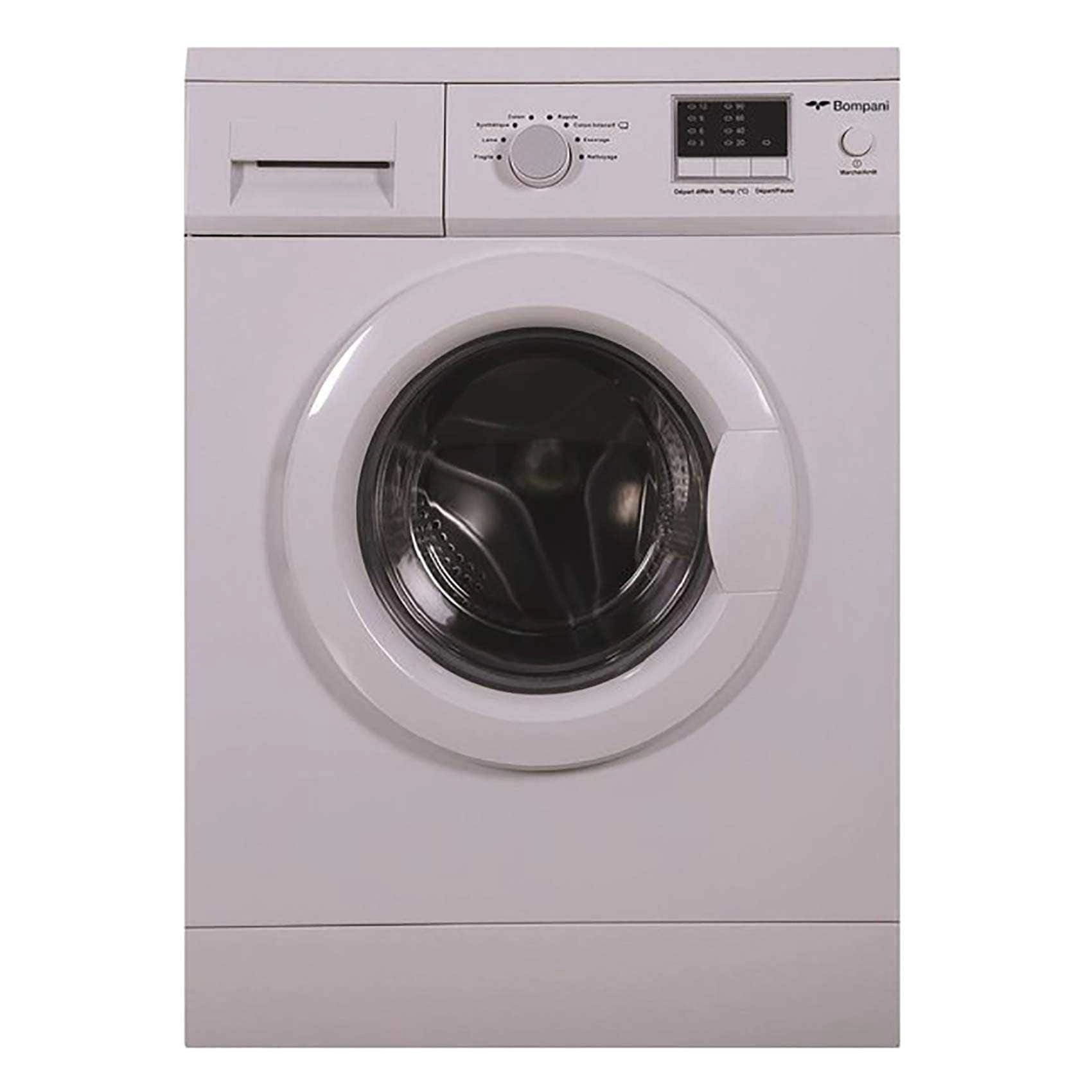 GLOBAL APPLIANCES BI2876