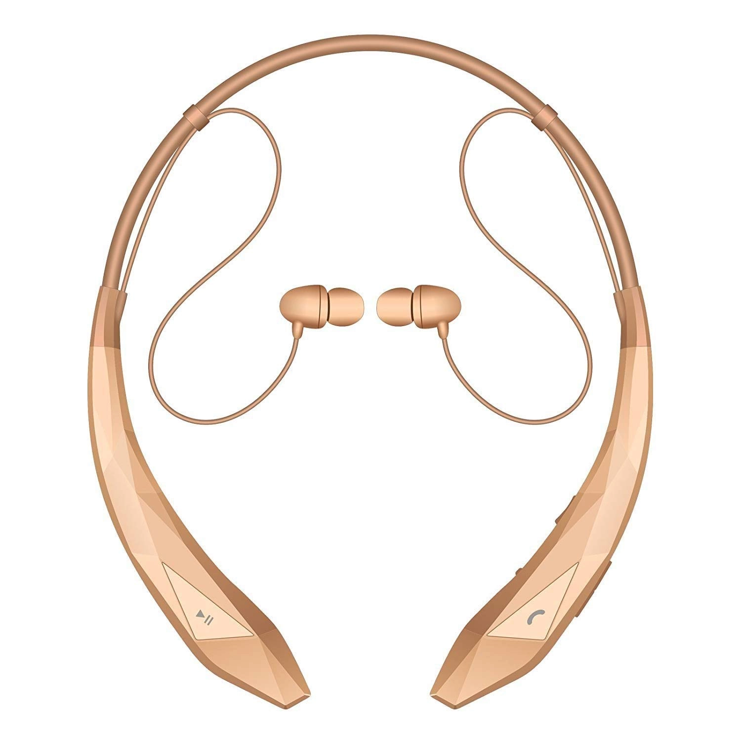 sanguoyanyi2 Wireless Headphone