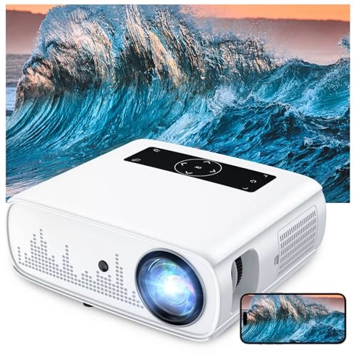 JQ818C 490ANSI lm 1920 x 1080