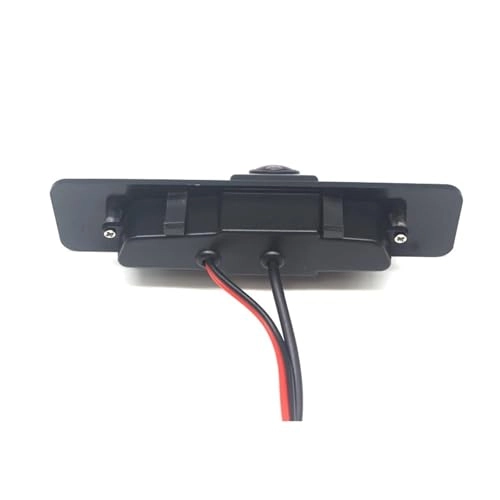 Reversing Camera - Night Vision RCA 1080p*720p