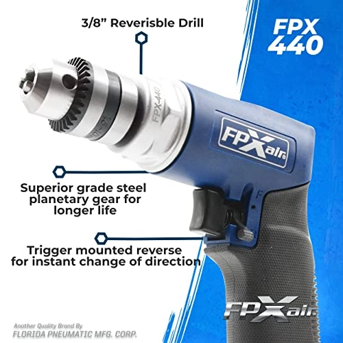 FPX-440