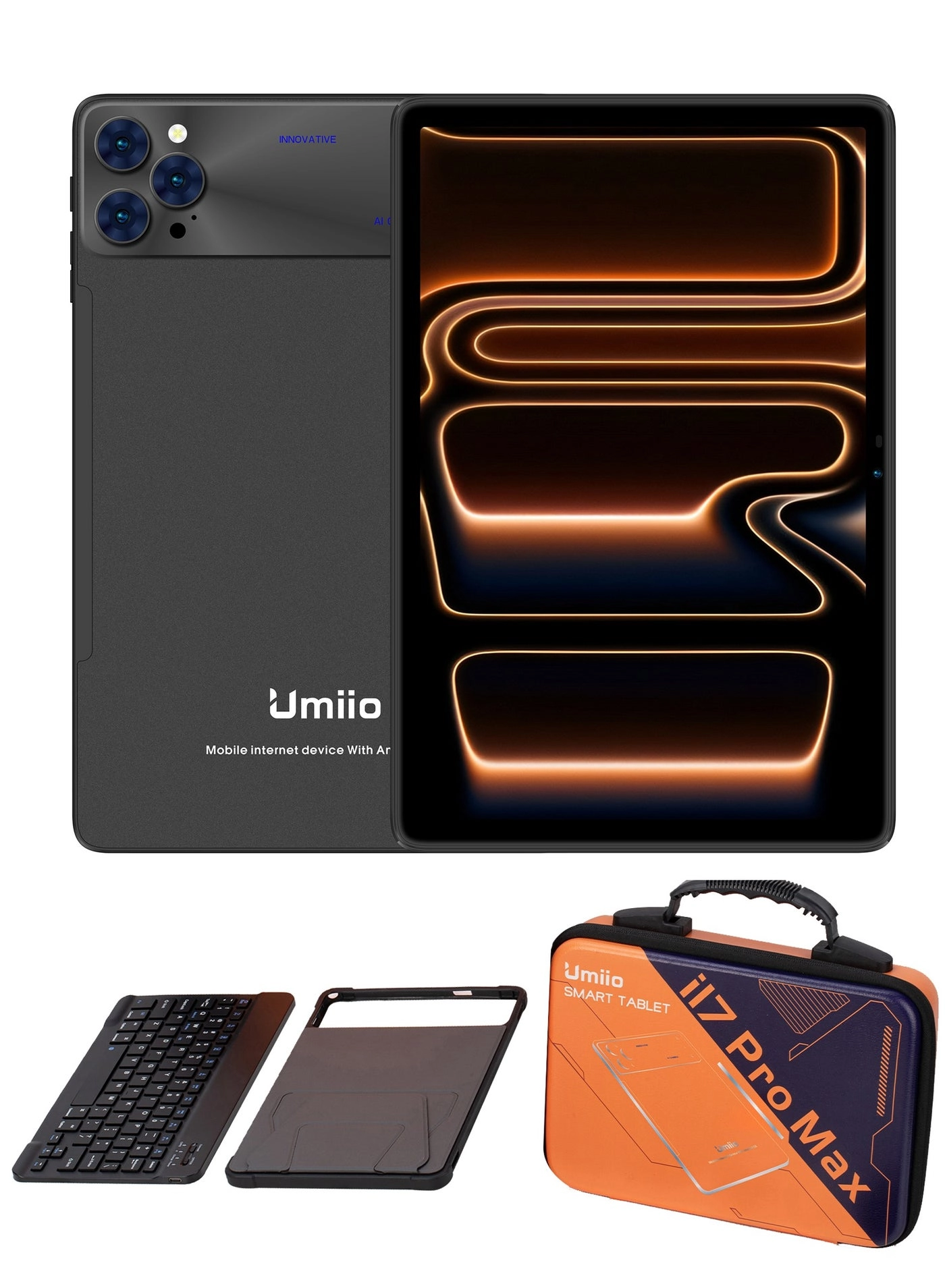 S25 Ultra - 1TB 10.1"