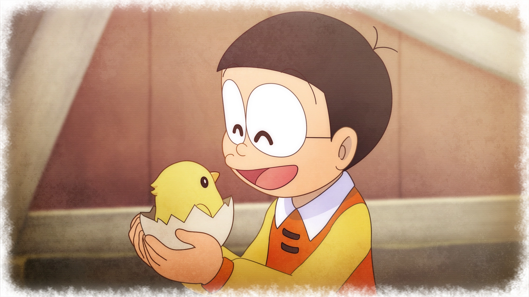 Doraemon: Story of Seasons - r2 PlayStation 4
