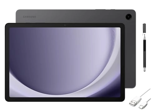 Galaxy Tab A9+ - 64GB 11"