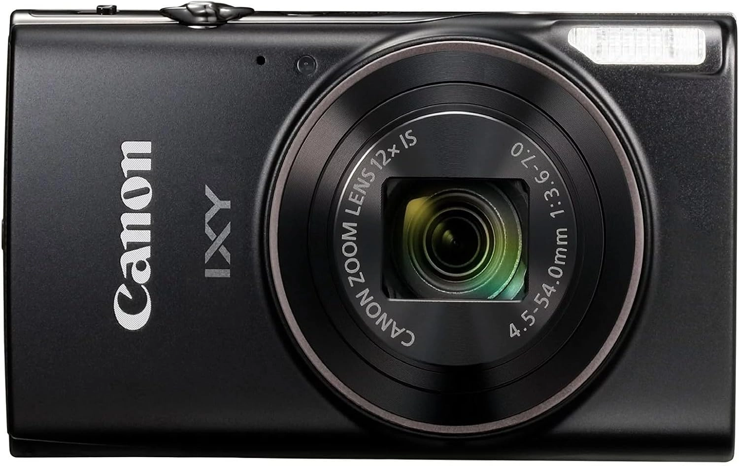 IXY 650 Bundle
