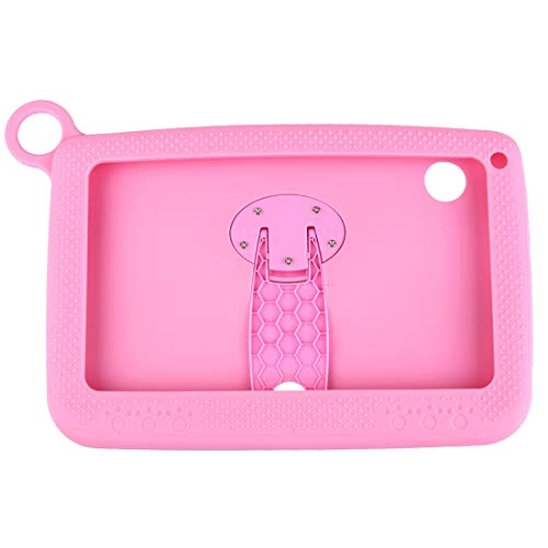 SHIHUI Astar - 512 MB 7.0 inch 4 GB