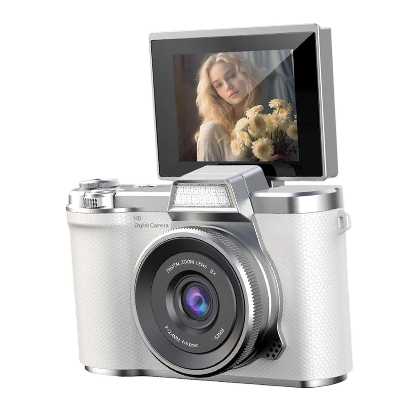 Oreiletlre51by9n7-12