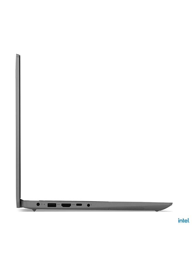 IdeaPad 3 82RN00BLAX - 15.6'' Ryzen 7-5825U 8GB 512GB SSD
