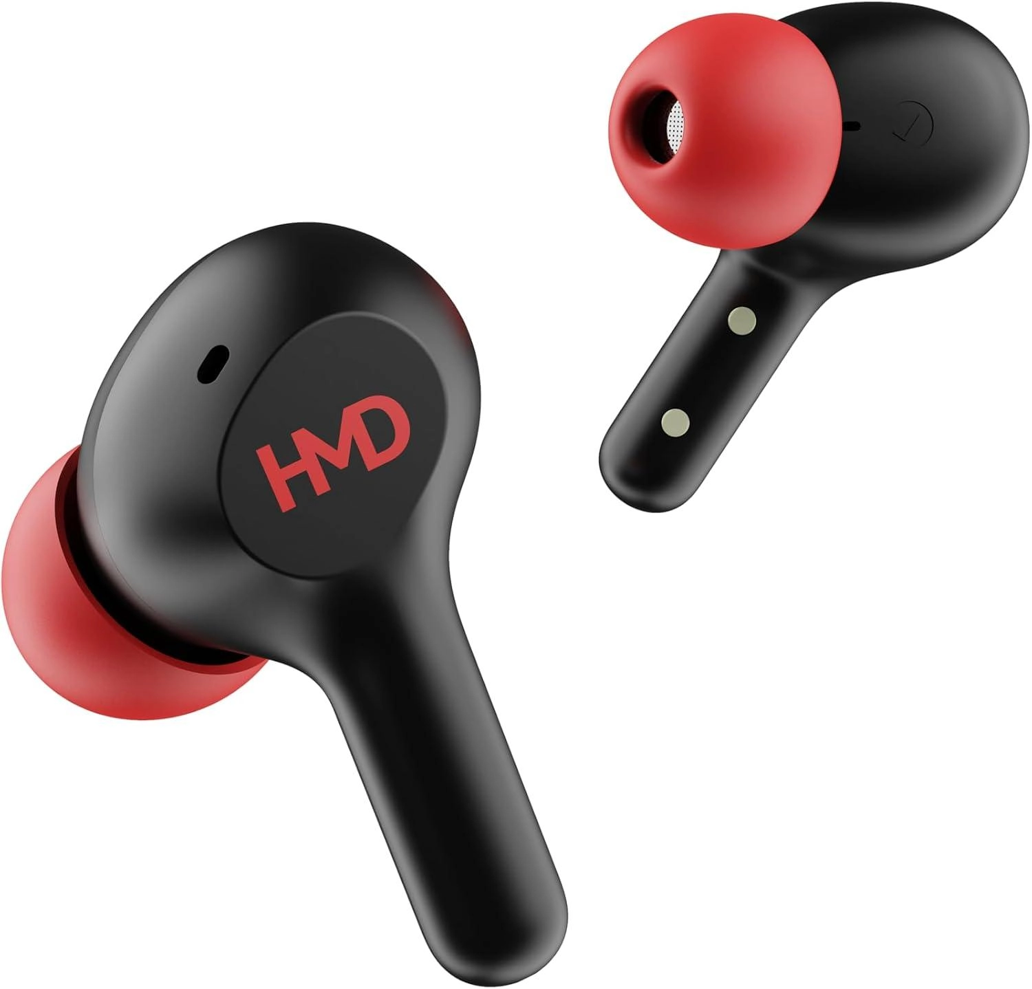 DUB P50 Wireless Earbud