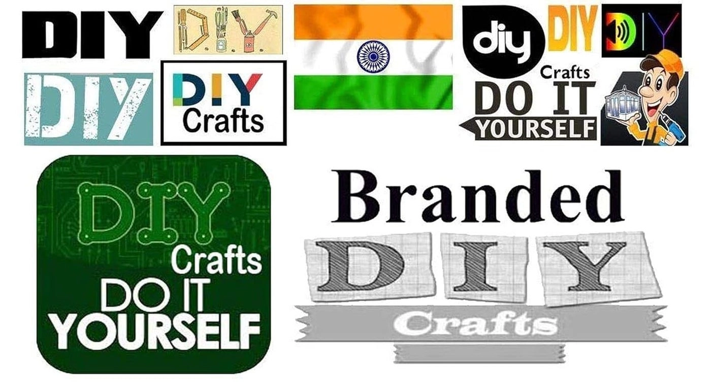 CTDIYHI21686 Magnetic - 10 in 1