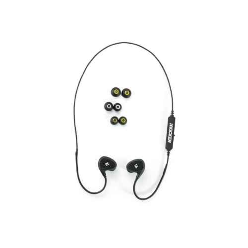 Eb400 Wireless Earbud