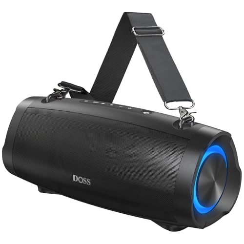 DOSS D100 - 70W