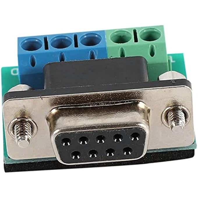 USB to RS485 Converter - 4PIN FT232RL