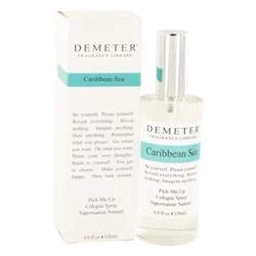 Caribbean Sea - 1 Fluid Ounces