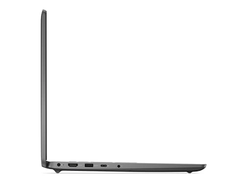 Latitude 3550 - 15.6'' 512GB 8GB i5-1335U