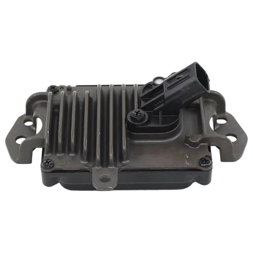 MOTOKU 88210-02021 - Toyota Corolla Cross 2022-2023 Toyota Sienna 2021-2025