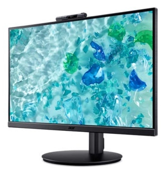 CB272 bmiprx - 1920 X 1080 27 inch