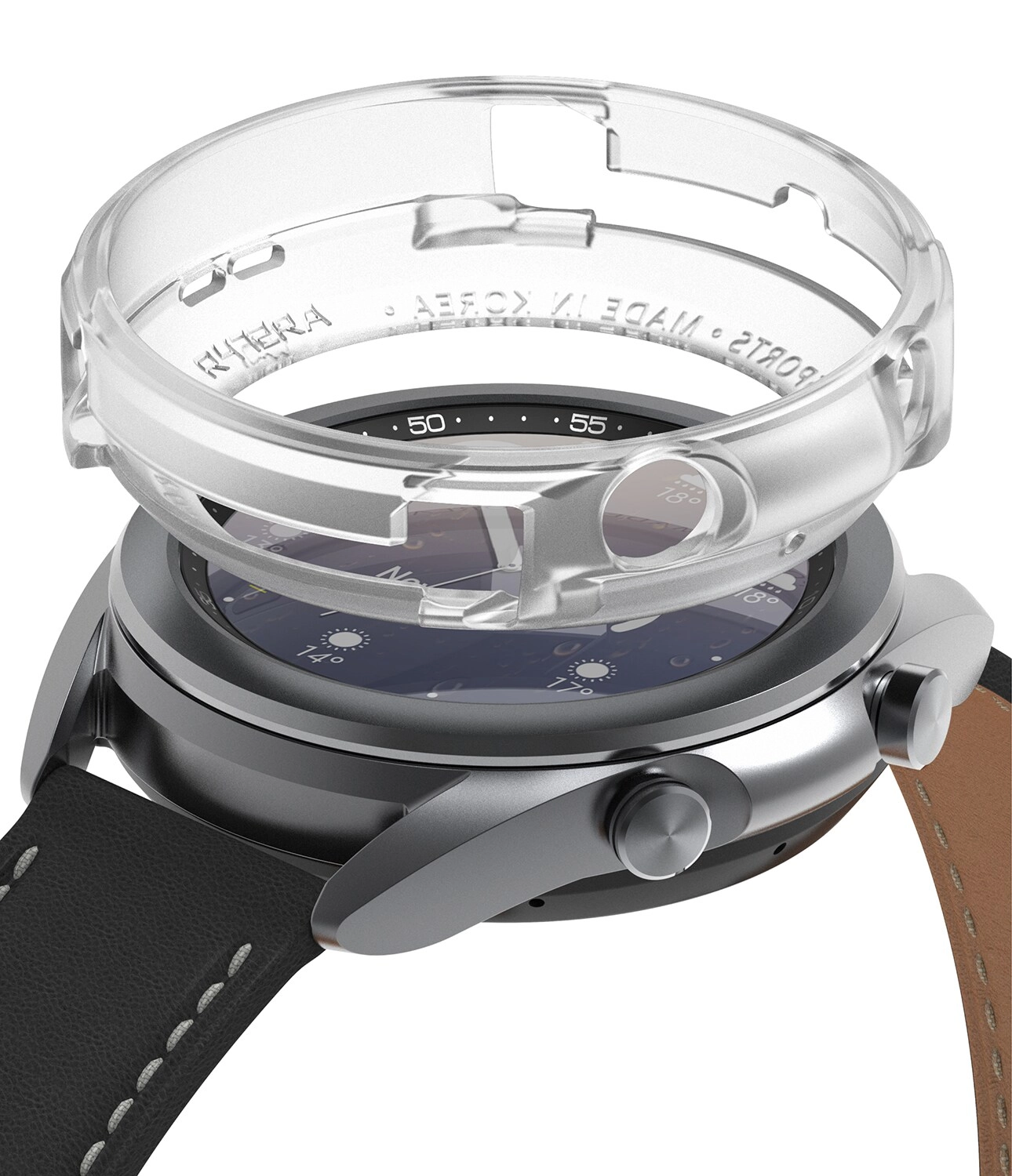 Ringke Galaxy Watch 3 41mm TPU