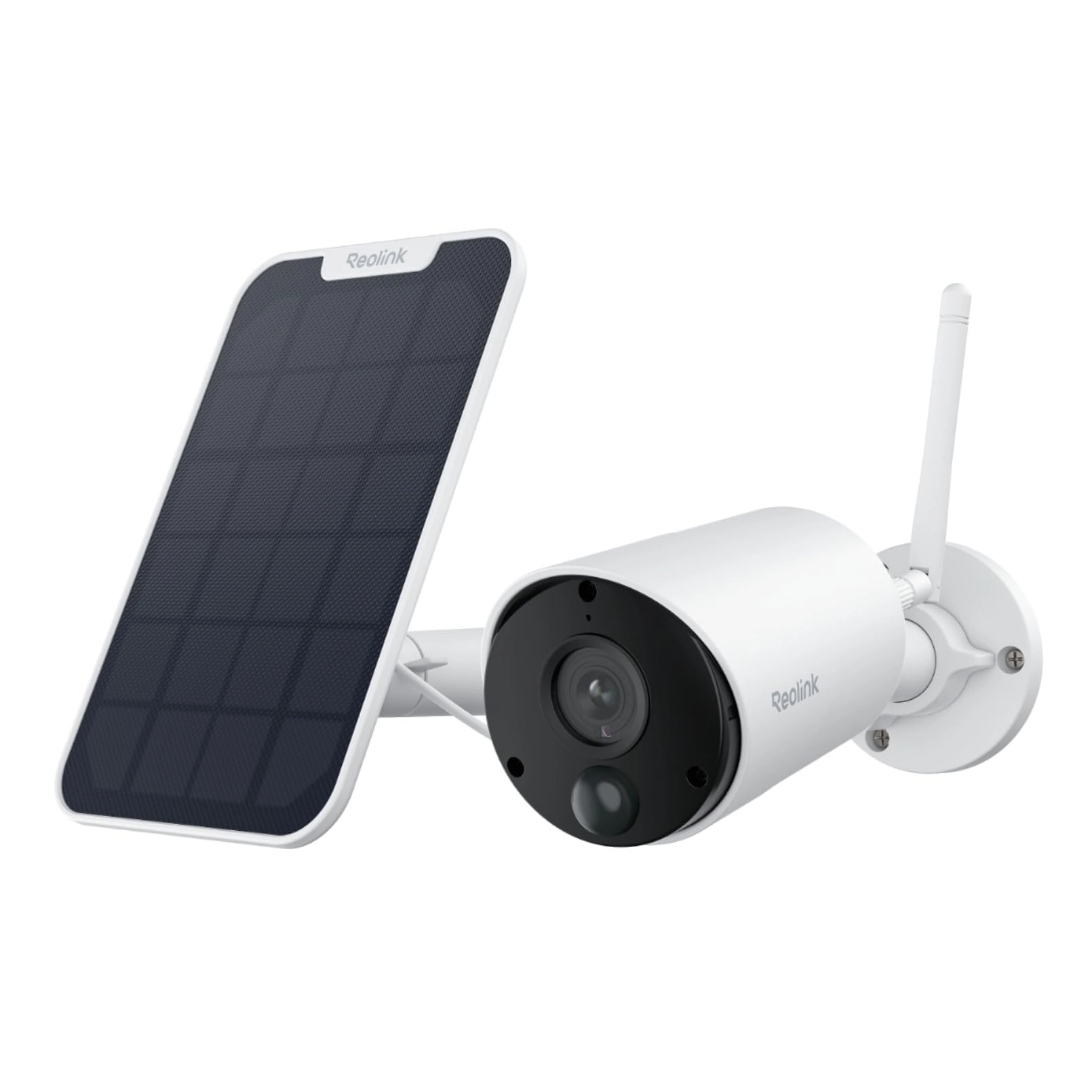 Reolink Digital Argus Eco