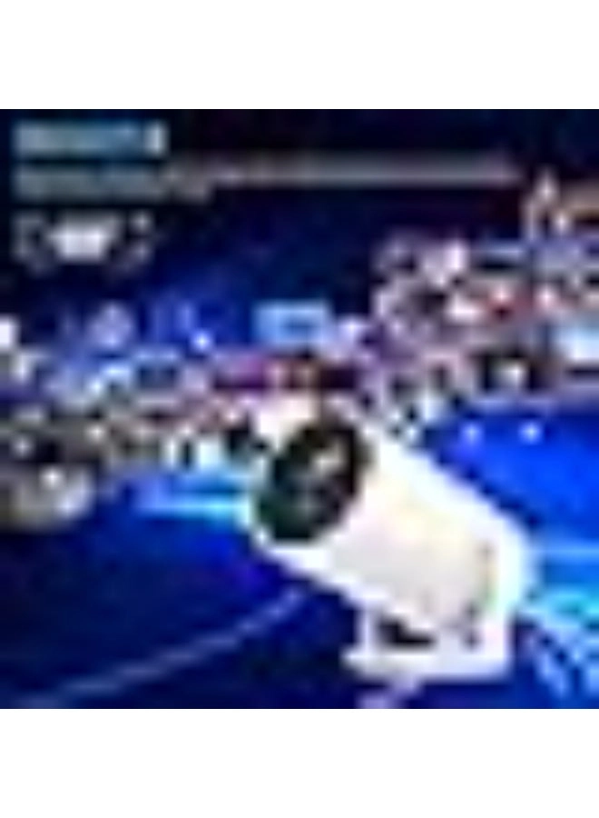 HY300PRO 1280 x 720 pixels