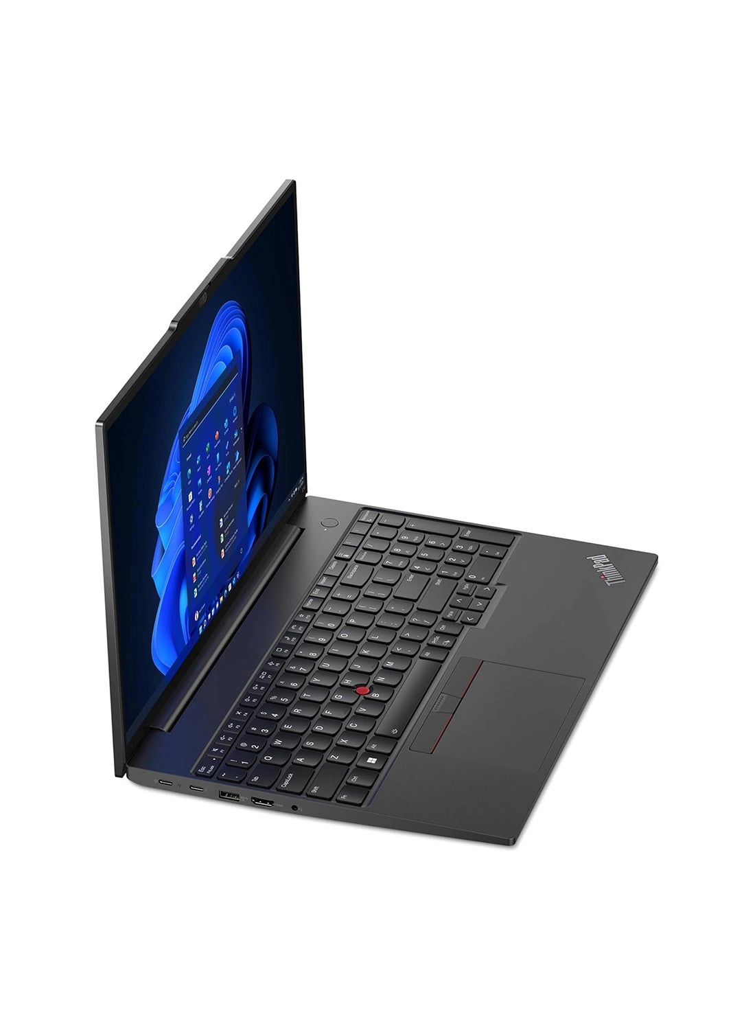 ThinkPad E16 - 16'' 512GB 16GB Core i5-1335U