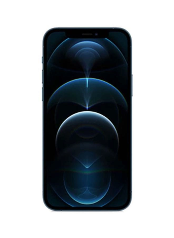 iPhone 12 Pro - 128GB