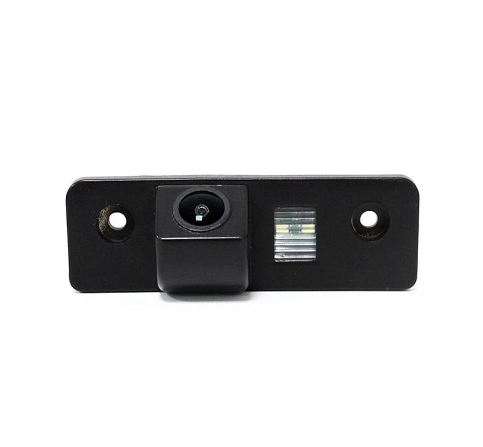 HJGJ Rear View Reverse Camera - IR night vision Wire