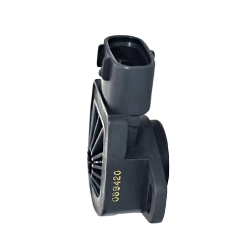 Car Rear View Camera