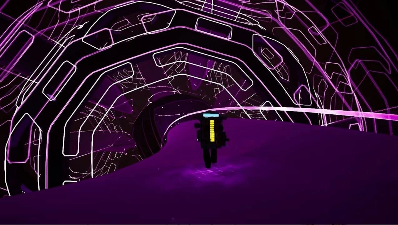 Astroneer - Nintendo Switch